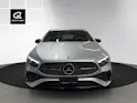 Mercedes-Benz A 200 Night Star 7G-DCT