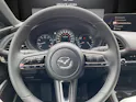 Mazda 3 Hatchback SKYACTIV-X M Hybrid 186 Homura Automat