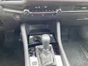 Mazda 3 Hatchback SKYACTIV-X M Hybrid 186 Homura Automat
