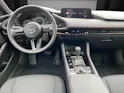 Mazda 3 Hatchback SKYACTIV-X M Hybrid 186 Homura Automat
