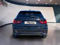 Audi A1 Sportback 30 TFSI S Line Attraction S-tronic