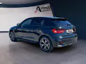 Audi A1 Sportback 30 TFSI S Line Attraction S-tronic