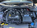 Audi A1 Sportback 30 TFSI S Line Attraction S-tronic
