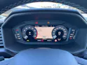 Audi A1 Sportback 30 TFSI S Line Attraction S-tronic