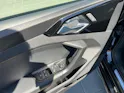 Audi A1 Sportback 30 TFSI S Line Attraction S-tronic