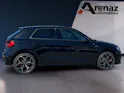 Audi A1 Sportback 30 TFSI S Line Attraction S-tronic