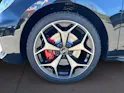 Audi A1 Sportback 30 TFSI S Line Attraction S-tronic