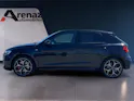 Audi A1 Sportback 30 TFSI S Line Attraction S-tronic
