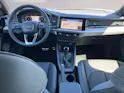 Audi A1 Sportback 30 TFSI S Line Attraction S-tronic