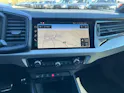 Audi A1 Sportback 30 TFSI S Line Attraction S-tronic