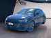 Audi A1 Sportback 30 TFSI S Line Attraction S-tronic