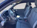 Audi A1 Sportback 30 TFSI S Line Attraction S-tronic