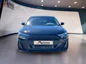 Audi A1 Sportback 30 TFSI S Line Attraction S-tronic