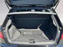 Audi A1 Sportback 30 TFSI S Line Attraction S-tronic