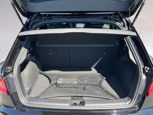 Audi A1 Sportback 30 TFSI S Line Attraction S-tronic