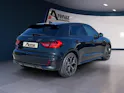 Audi A1 Sportback 30 TFSI S Line Attraction S-tronic