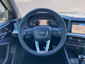 Audi A1 Sportback 30 TFSI S Line Attraction S-tronic