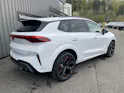 Cupra Terramar 2.0 TSI Prime Edition DSG 4Drive