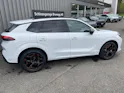 Cupra Terramar 2.0 TSI Prime Edition DSG 4Drive