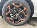 Cupra Terramar 2.0 TSI Prime Edition DSG 4Drive