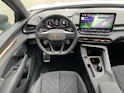 Cupra Terramar 2.0 TSI Prime Edition DSG 4Drive