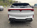 Cupra Terramar 2.0 TSI Prime Edition DSG 4Drive