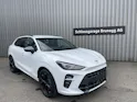 Cupra Terramar 2.0 TSI Prime Edition DSG 4Drive
