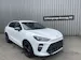 Cupra Terramar 2.0 TSI Prime Edition DSG 4Drive