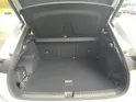 Cupra Terramar 2.0 TSI Prime Edition DSG 4Drive