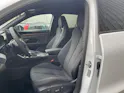 Cupra Terramar 2.0 TSI Prime Edition DSG 4Drive
