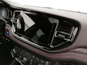 Dodge Durango R/T 5.7 Premium AWD