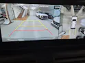 Hyundai Inster Electric Vertex