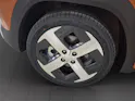 Hyundai Inster Electric Vertex