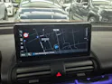 Hyundai Inster Electric Vertex