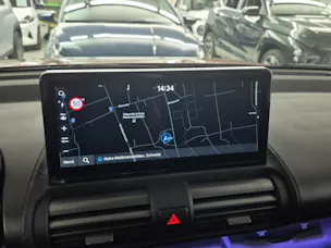 Hyundai Inster Electric Vertex