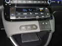 Hyundai Inster Electric Vertex