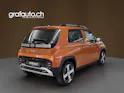 Hyundai Inster Electric Vertex