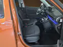 Hyundai Inster Electric Vertex