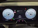 Hyundai Inster Electric Vertex
