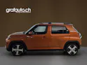 Hyundai Inster Electric Vertex
