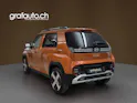 Hyundai Inster Electric Vertex