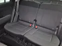 Hyundai Inster Electric Vertex