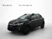 Dacia Sandero 1.0 TCe 90 Stepway EXTREME TCe 90 CVT