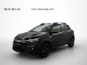 Dacia Sandero 1.0 TCe 90 Stepway EXTREME TCe 90 CVT