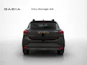Dacia Sandero 1.0 TCe 90 Stepway EXTREME TCe 90 CVT