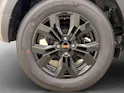 Dacia Sandero 1.0 TCe 90 Stepway EXTREME TCe 90 CVT