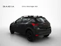 Dacia Sandero 1.0 TCe 90 Stepway EXTREME TCe 90 CVT
