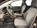 Dacia Sandero 1.0 TCe 90 Stepway EXTREME TCe 90 CVT