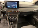 Dacia Sandero 1.0 TCe 90 Stepway EXTREME TCe 90 CVT