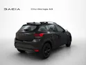 Dacia Sandero 1.0 TCe 90 Stepway EXTREME TCe 90 CVT